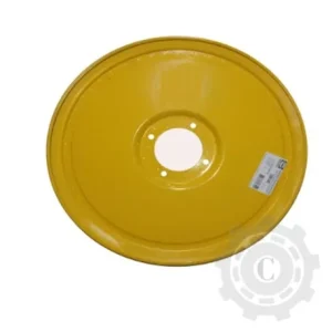 Super ofertă Fulie 80290102