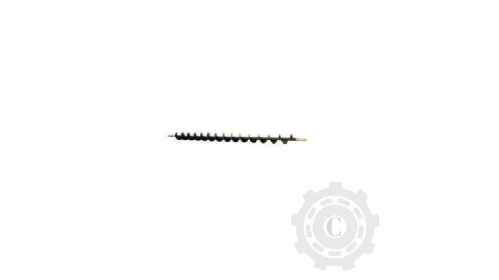 Preferatul clienților Snec 2238-mm 84980646