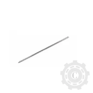 Comandă acum Ax 84433058