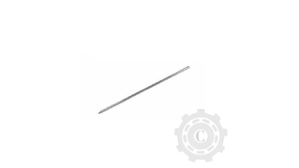 Comandă acum Ax 84433058