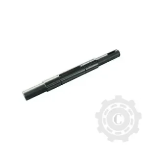 Ax 89510599 Cumpără acum