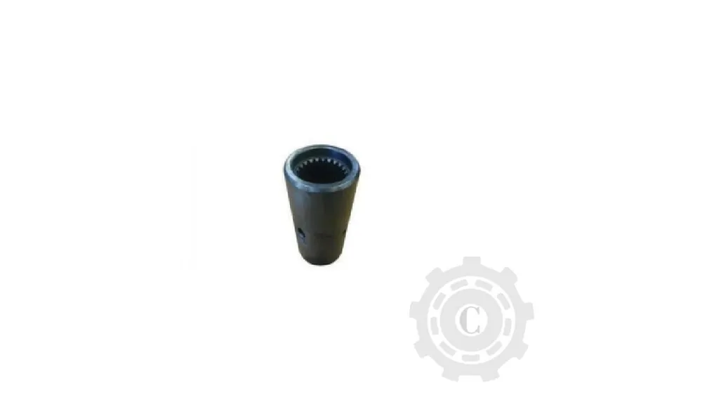 Bucsa 87586667 Ofertă exclusivă