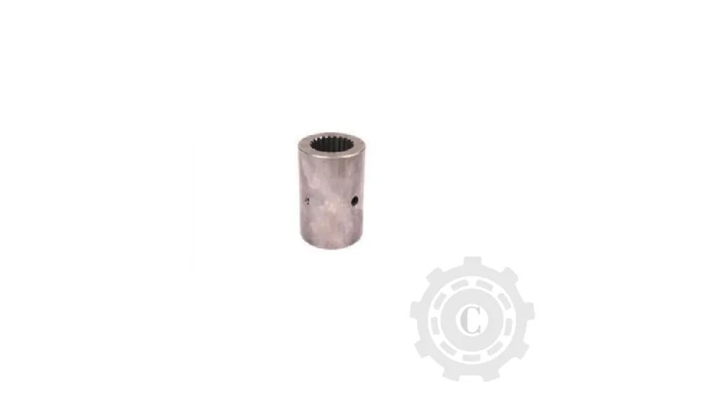 Cel mai vândut Bucsa 84077841- (Z-22)