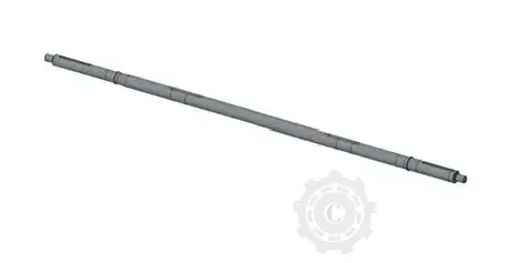 Ax Tambur 51435718 Preț redus