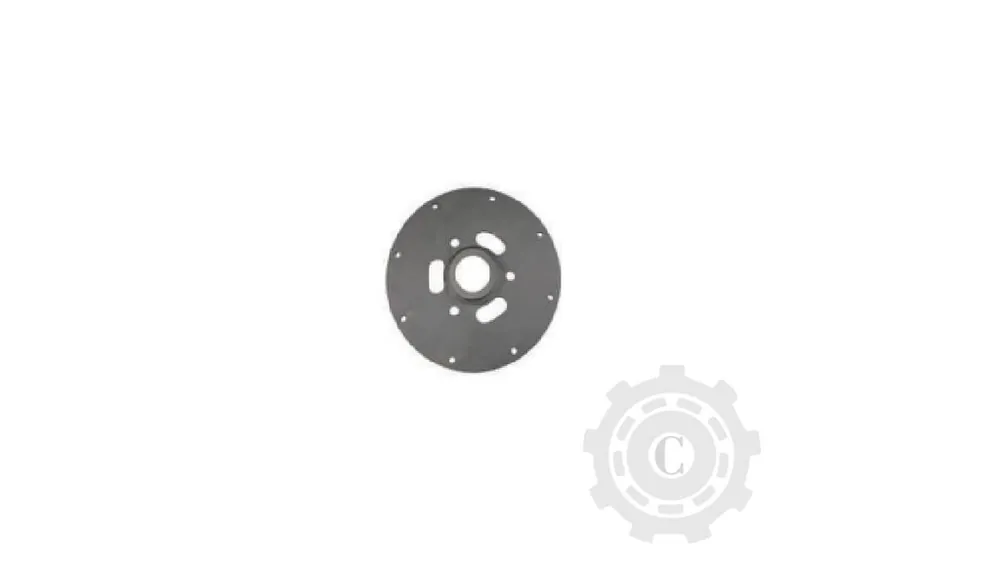 Comandă acum Disc 84452852-84981861