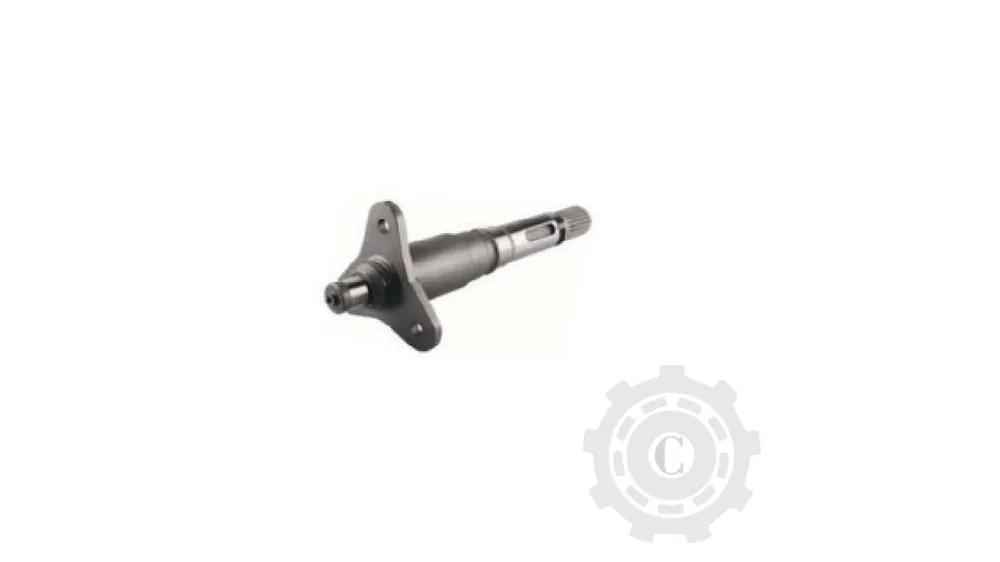 Ax 84455261 Ofertă limitată