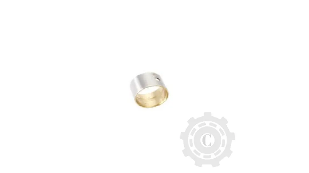 Reducere Bucsa 80709063