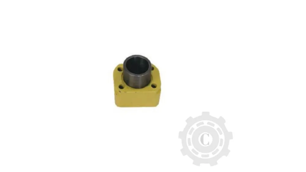 Carcasa Rulment 89501694 Nu rata
