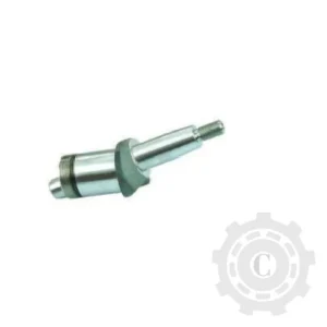 Preț redus Excentric 89501697