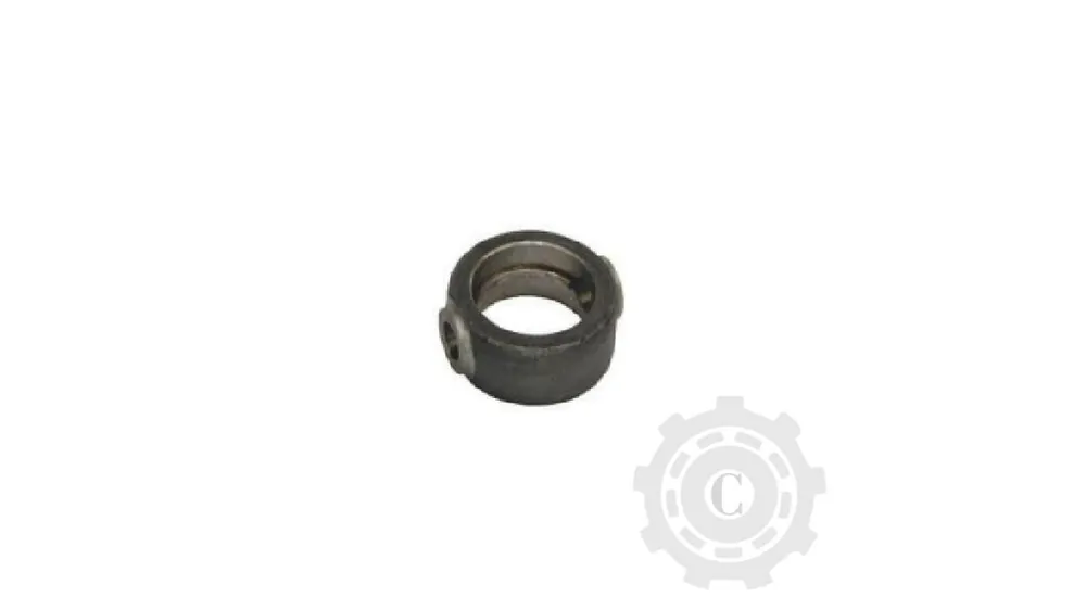 Cumpără acum Carcasa Rulment 80850123
