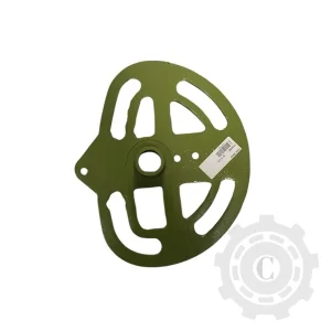 Noutate CAMA 808042 pt Claas