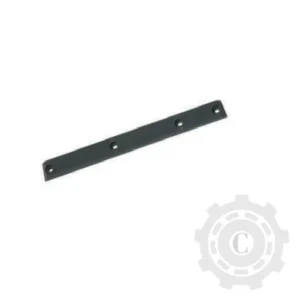 Ultima șansă Sina plastic 630570