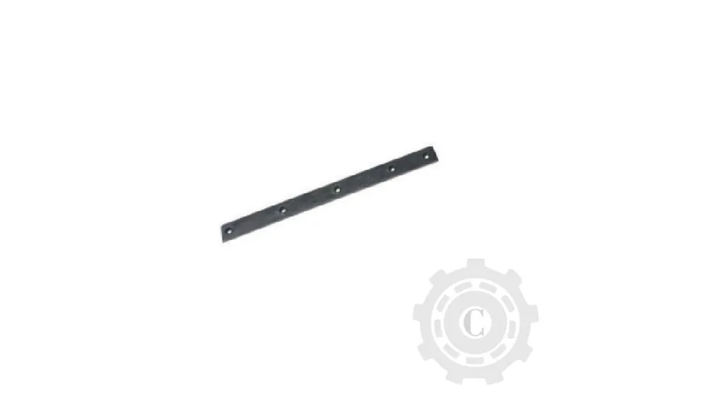 Mai ieftin Sina Plastic 603612