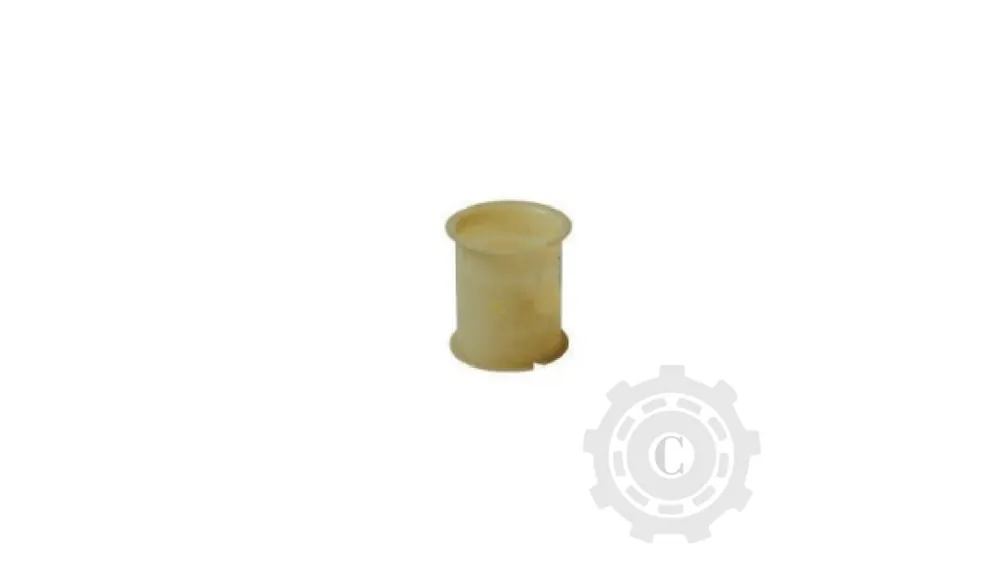 Cel mai bun preț Bucsa 628602 pt Claas