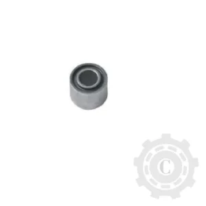 Bucsa Corteco 751251 Comandă acum