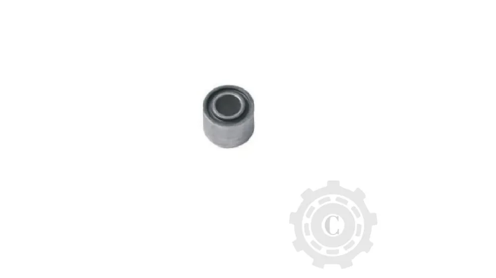 Bucsa Corteco 751251 Comandă acum