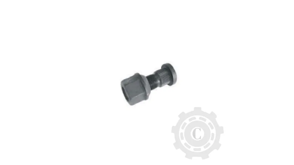 Preț redus Piulita+Prezon M22X1.5 635412