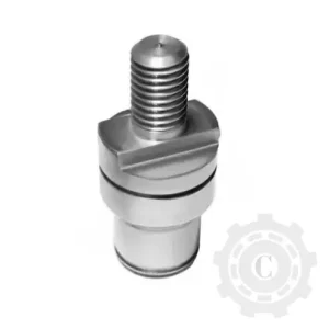 Comandă acum Bolt 772620 pt Claas