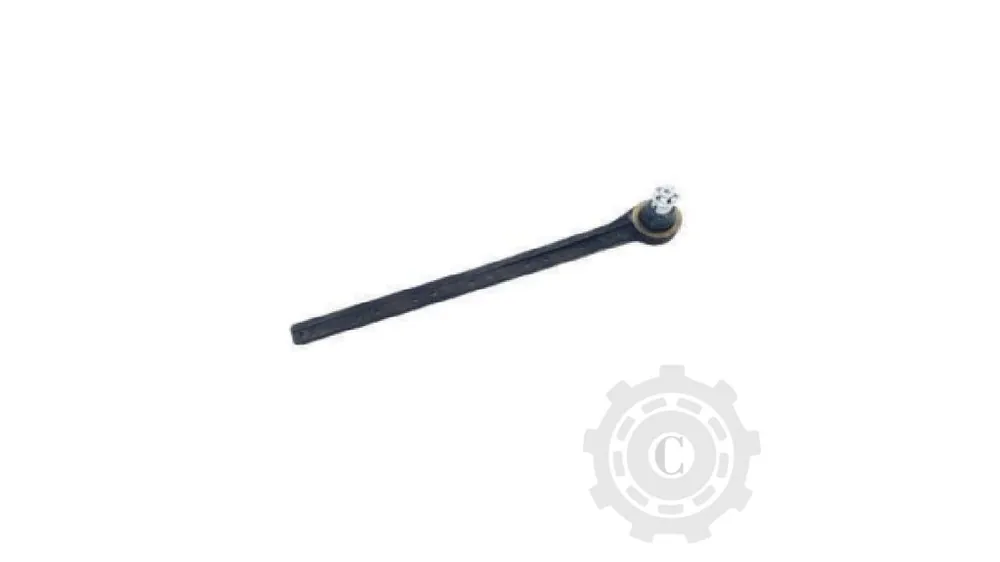 Chilipir Capat de bara 626411