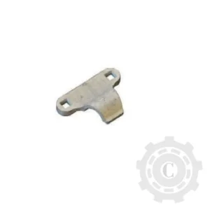 Ghidaj cutit 626749 Livrare gratuită