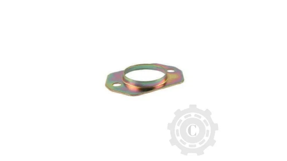 CARCASA RULMENT 626511 Cumpără online