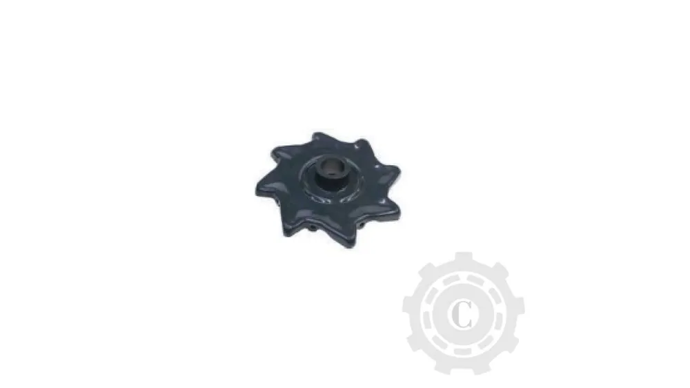 Preferatul clienților Stea Batator 634974