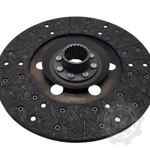 Super ofertă Disc Ambreiaj Claas 679996