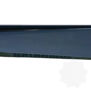 Biela 600808 pt Claas Premium