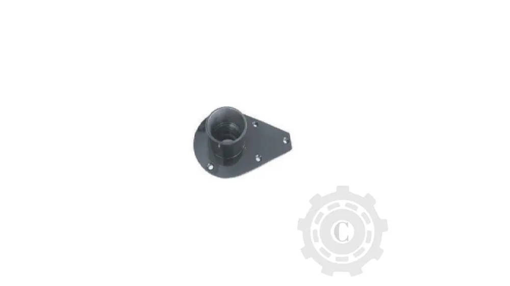 Suport 603502.0 Reduceri