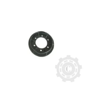 Preț mic Flansa 645933