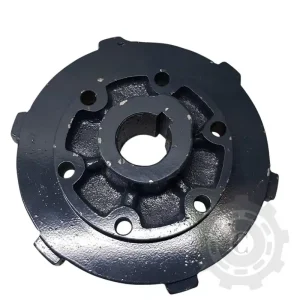 Reducere specială Butuc 626000