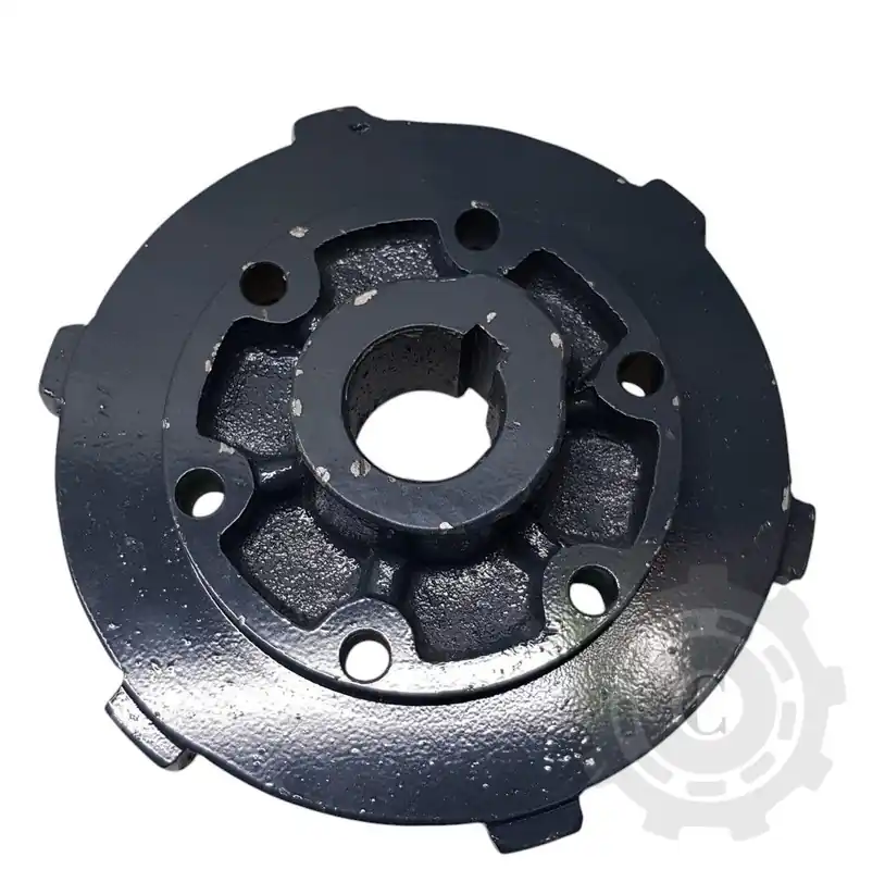 Reducere specială Butuc 626000