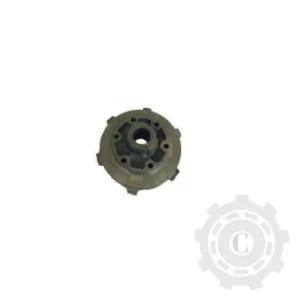 Premium Butuc 645931.2 Ø30mm