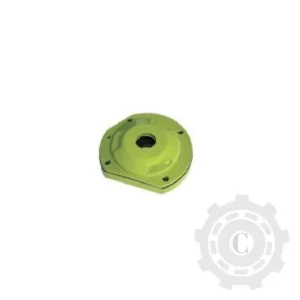 Flansa 644415/644166 SET Transport gratuit
