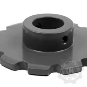 Disponibil imediat Pinion 600967 pt Claas