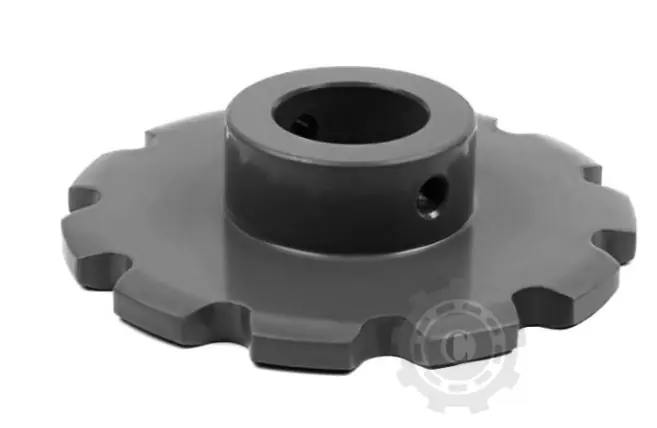 Disponibil imediat Pinion 600967 pt Claas