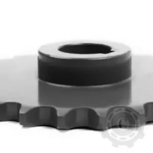 Plată sigură Pinion 757271.0