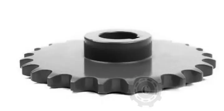 Plată sigură Pinion 757271.0