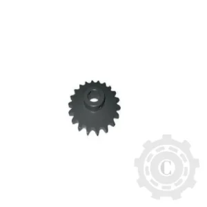 Premium Pinion 748595