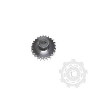 Cel mai vândut Pinion 748596