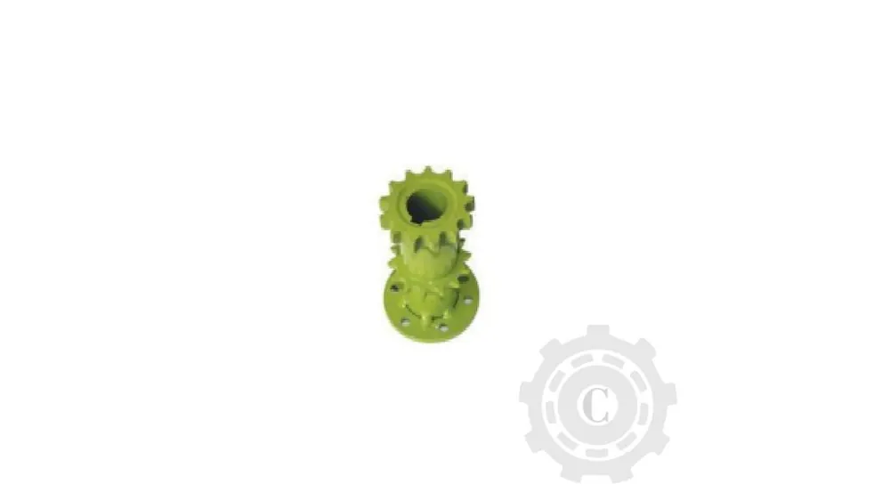 Pinion 673330 Doar azi
