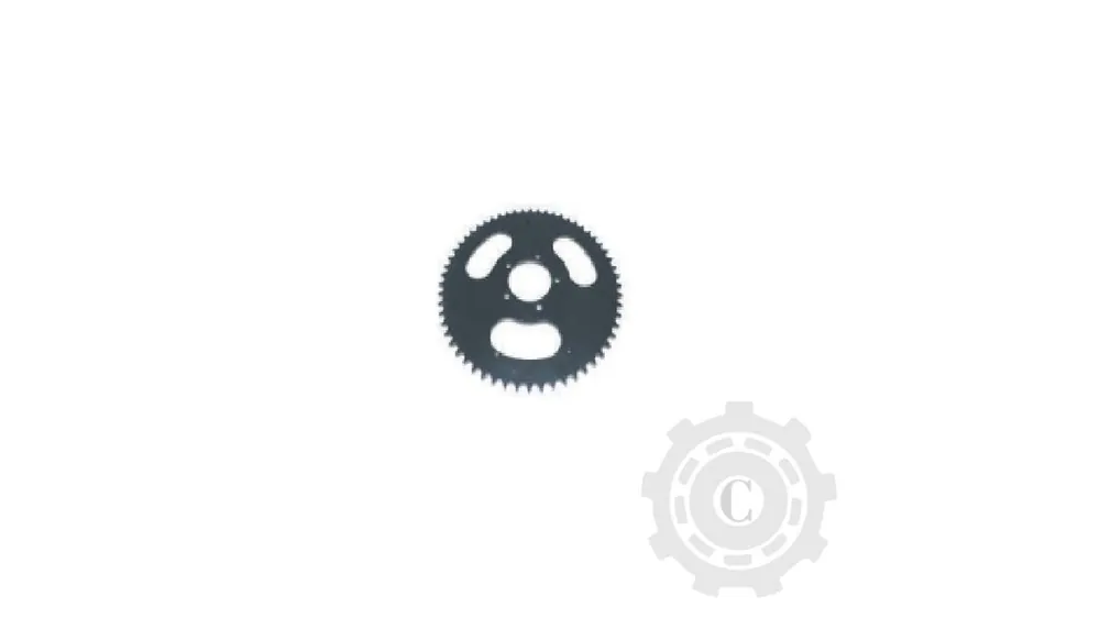 Super ofertă Pinion 753533