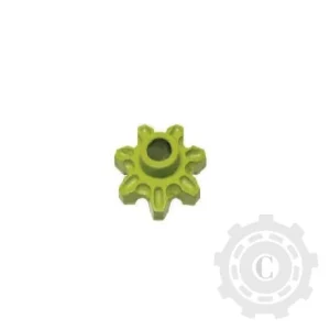 Pinion 503030.0 Preferatul clienților