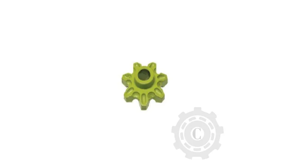Pinion 503030.0 Preferatul clienților