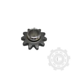 Pinion 610199 Noutate