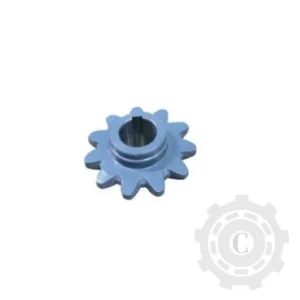Pinion 630351 Cumpără acum