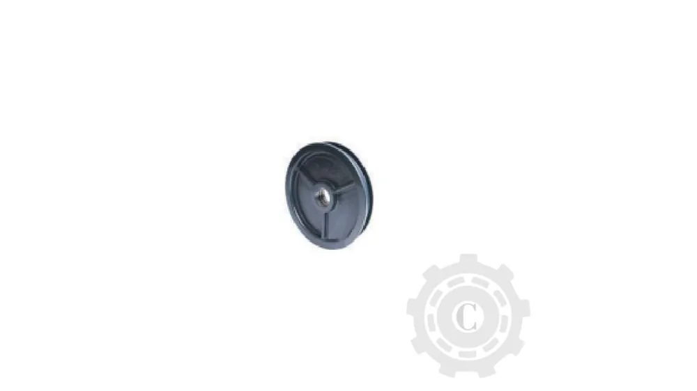 Fulie 720792.1 Discount