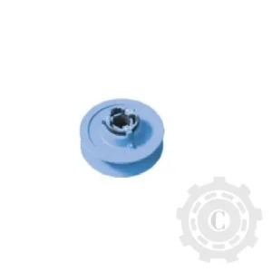 Noutate Variator Complet 749997