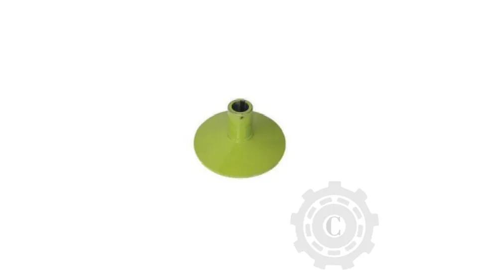 Reduceri Fulie 670288