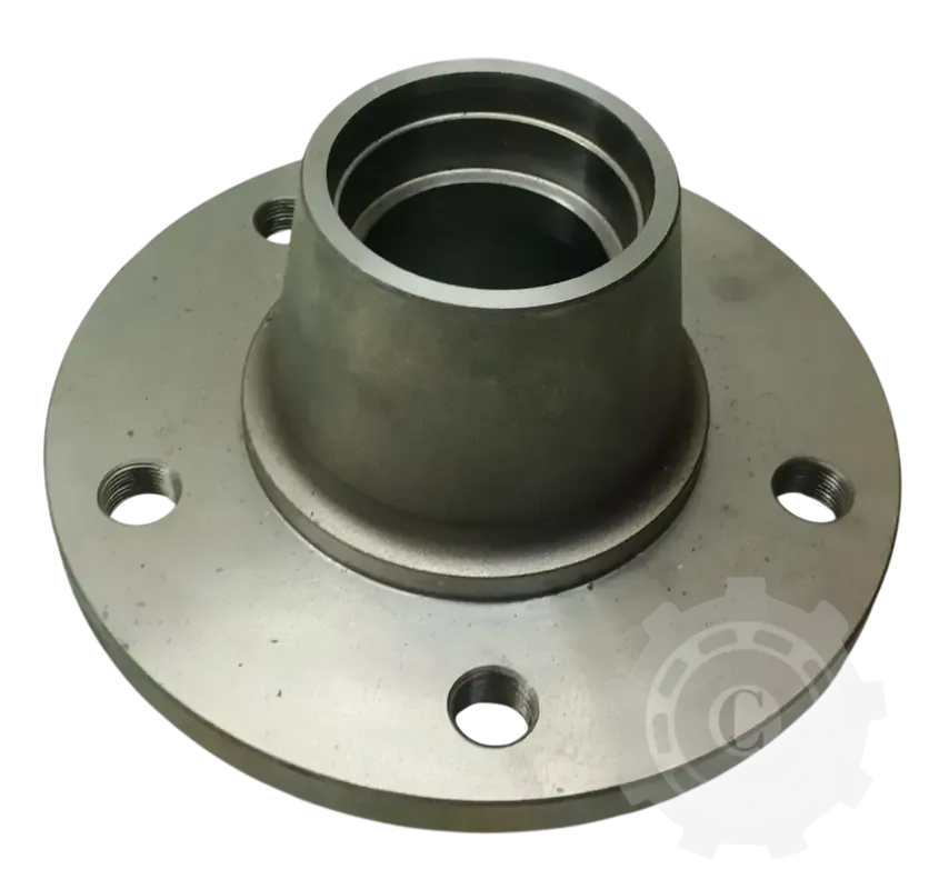 Disponibil imediat Butuc Roata 673431